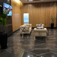 ۸۰ متر صبح دوست خیابان بهشت|فروش آپارتمان|تهران, باغ فیض|دیوار