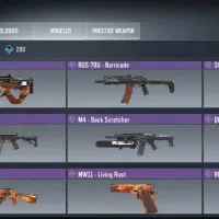 گیم|کنسول، بازی ویدئویی و آنلاین|چابکسر, |دیوار