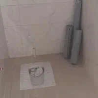 تعمیرات داخل ساختمان و خرده کاری