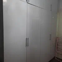 رهن آپارتمان ۶۰ متری همکف در حمیدیان|اجارهٔ آپارتمان|رشت, حمیدیان|دیوار