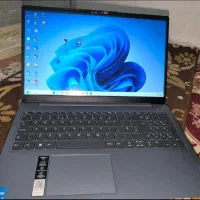 لپ تاپ Lenovo IdeaPad i3|رایانه همراه|تبریز, |دیوار