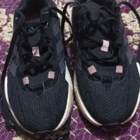 کفش پسرانه خارجی  نو نو