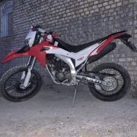 دلتا ۲۵۰ sx2