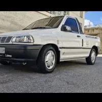 جا به جایی بار