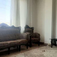مبل ۹ نفر چوب راش تخفیف ویژه
