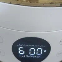 چایساز|سماور، چای‌ساز، قهوه‌ساز|رشت, کوی حسینی|دیوار