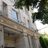 پل رومی84متر28م3pویوکوه/80متر32م/82مترفول38م تاپ