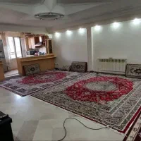 فروش اپارتمان