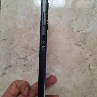 a14|موبایل|تهران, زیبادشت|دیوار