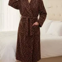 انواع حوله پالتویی مخمل و نخی یزدی