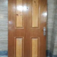 در ورودی واحد