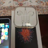 موبایل ایفون se 2017|موبایل|تهران, المهدی|دیوار