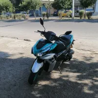 ایروکس 170سی سی