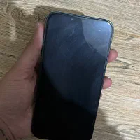 اپل iPhone 13 mini با حافظهٔ ۱۲۸ گیگابایت|موبایل|اسلام‌شهر, شاطره|دیوار