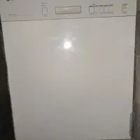فروش