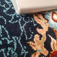 کیبورد سالم سالم تخفیف داره|قطعات و لوازم جانبی رایانه|شاهین‌شهر, طالقانی|دیوار