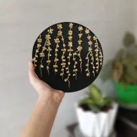 دیوارکوب|تابلو، نقاشی، عکس|گرگان, |دیوار