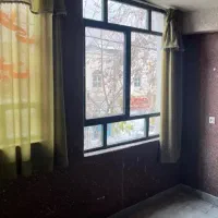 اجاره-آپارتمان-مهدیشهر-110-متر-دوخواب