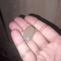 یک عدد سنگ عقیق اصل یمن