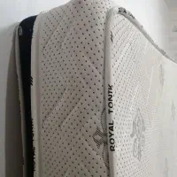 تشک طبی|تشک تختخواب|بندر ماهشهر, |دیوار