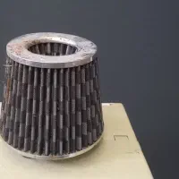 فروش تعدادی لوازم پژو وپراید|قطعات یدکی و لوازم جانبی|لنگرود, |دیوار