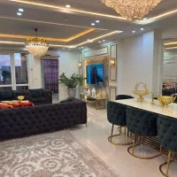 فروش واحد 131متری / بهترین لوکیشن جواهری|فروش آپارتمان|اهواز, کوی جواهری|دیوار