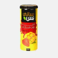 طعم واقعی میوه ، همیشه تازه و خنک ، با آفر ویژه|خوردنی و آشامیدنی|قم, زنبیل آباد|دیوار