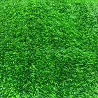فروش چمن مصنوعی ۲۵ میل آسیا درجه ۱ فقط و فقط ۱۴۸۰‌