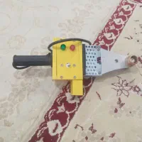 اجاره ابزارالات|خدمات پیشه و مهارت|چابهار, |دیوار