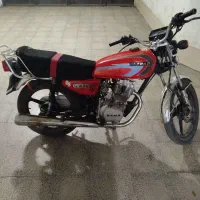 موتورکبیرمدل ۹۵