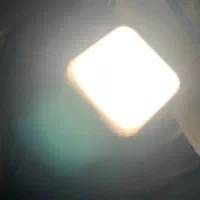 سافت باکس جیبی