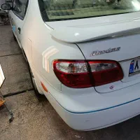 به یک همکار نقاش درصدی کار و ماهر نیازمندیم