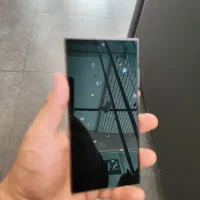 سامسونگ S24 Ultra|موبایل|تهران, هروی|دیوار