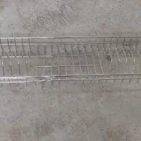 آبچکان کابینت|آب‌چکان و نظم‌دهنده ظروف|تبریز, |دیوار