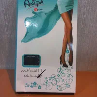جوراب زنانه عمده