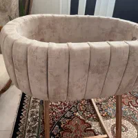 گهواره|تخت و صندلی بچه|شهریار, رزکان|دیوار