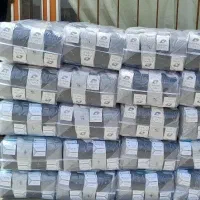 مردانه ساق بلند