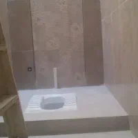 نصب کاشی وسرامیک حرفه ای و تخصصی