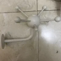 چوب بباسی دیواری ایکیا