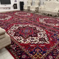 با فرش سیفی با اقساط بلندمدت خونتون زیبا کنید|فرش|تبریز, |دیوار