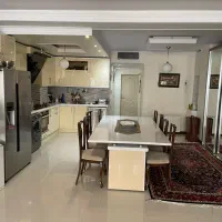 اجاره آپارتمان ۱۰۰ متری / ۲ خواب / نزدیک ‌مترو|اجارهٔ آپارتمان|تهران, یوسف‌آباد|دیوار