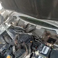 تعمیر بوستر ترمز پمپ ترمز  تعمیر انواع ABS