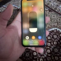 Xs256|موبایل|کرج, شهرک طالقانی|دیوار