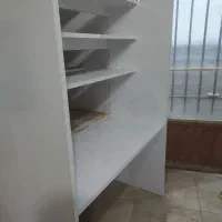 قفسه