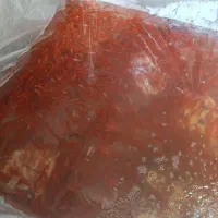 پخش ماهی قرمز به کل ایران