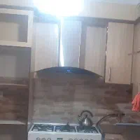 هود مس مدل آرتیسان