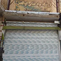 مغازه-50-متری-ورامین
