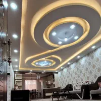 ویلایی مبله سند تک برگ ۱۷۲متر