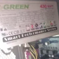 کامپیوتر|رایانه رومیزی|دزفول, |دیوار