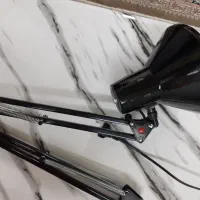 چراغ مطالعه گیره دار